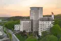 4 room apartment 157 m² Gdańsk, Poland