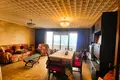 3 bedroom apartment 120 m² Torrevieja, Spain