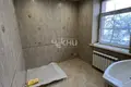 Villa 190 m² Bol shoye Kozino, Rusia