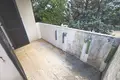 House 220 m² Radici, Croatia