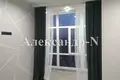 Apartamento 2 habitaciones 80 m² Odessa, Ucrania