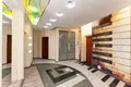 Appartement 5 chambres 232 m² Minsk, Biélorussie