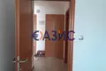 Appartement 3 chambres 140 m² Ravda, Bulgarie