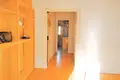 Wohnung 3 Zimmer 80 m² Arroios, Portugal