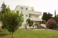 House 285 m² Ulcinj, Montenegro