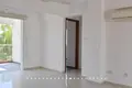 2 bedroom apartment 80 m² Larnaca, Cyprus