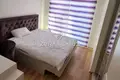 Apartamento 2 habitaciones 110 m² en Mahmutlar, Turquía