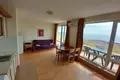 2 bedroom apartment 103 m² Elenite Resort, Bulgaria