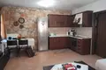 Квартира 1 комната 80 м² Полийирос, Греция