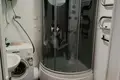 3 room apartment 83 m² Minsk, Belarus