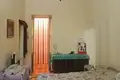 Appartement 1 chambre 30 m² Sievierodonetsk, Ukraine