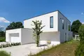Casa 6 habitaciones 280 m² en Varsovia, Polonia