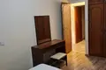 3 bedroom house  in Limassol, Cyprus