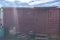 Haus 43 m² Stankauski sielski Saviet, Belarus