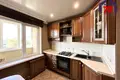 Квартира 3 комнаты 58 м² Старобин, Беларусь