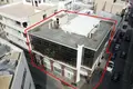 Commercial property  in Larnaca, Cyprus