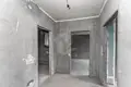 Mieszkanie 3 pokoi 67 m² Mińsk, Białoruś