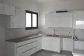 4 room apartment 108 m² in Jerusalem, Israel