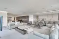 Appartement 8 chambres 390 m² Netanya, Israël