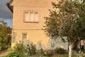 Haus 94 m² Stankauski sielski Saviet, Weißrussland