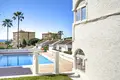 Wohnung 2 Schlafzimmer 72 m² Mijas, Spanien