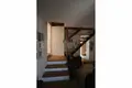 3 room house 139 m² Trogir, Croatia