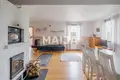 5 bedroom house 152 m² Ranua, Finland