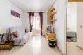Mieszkanie 1 pokój 57 m² Torrevieja, Hiszpania