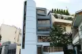 Mieszkanie 1 pokój 75 m² Municipality of Moschato-Tavros, Grecja