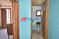 Дом 2 комнаты 75 м² Asprvrysi, Греция