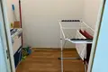 Mieszkanie 5 pokojów 150 m² w Tbilisi, Gruzja