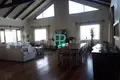 3 bedroom house 385 m² Maldonado, Uruguay