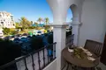 2 bedroom apartment  Manilva, Spain