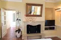 4 bedroom Villa 300 m² Moniga del Garda, Italy