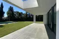 Villa 225 m² Estepona, Spain