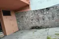 Casa 4 habitaciones 200 m² Atizapan de Zaragoza, México
