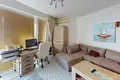 Квартира 2 комнаты 67 м² Elenite Resort, Болгария