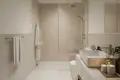 3 bedroom apartment 185 m² Dubai, UAE