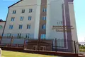 Casa 277 m² Valozhyn, Bielorrusia