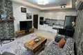 Appartement 3 chambres  Mahmutlar, Turquie