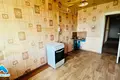 Wohnung 2 zimmer 53 m² Kalinkawitschy, Belarus