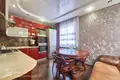 2 room apartment 80 m² Minsk, Belarus