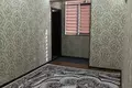 Дом 123 комнаты 40 м² Ханабад, Узбекистан