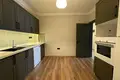 Wohnung 3 zimmer 110 m² Fethiye, Türkei