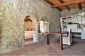 5 bedroom villa 5 319 m² Tessello, Italy