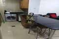 3 room apartment 70 m² in Dubai, United Arab Emirates