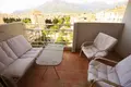 2 bedroom apartment 85 m² Bar, Montenegro