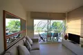 3 bedroom apartment 90 m² Castell-Platja d Aro, Spain