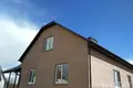 Дом 186 м² Вилейка, Беларусь