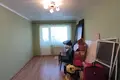 Квартира 3 комнаты 61 м² Гостилицы, Россия
